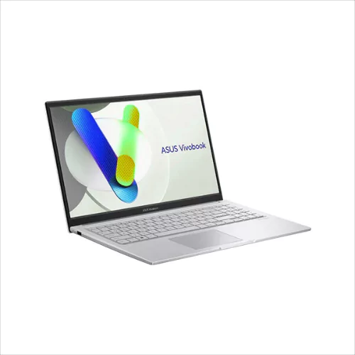 ASUS Vivobook 15 X1504VA-BQ1019 Core i3 13th Gen 8GB RAM 512GB SSD 15.6 Inch FHD Laptop
